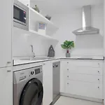 Rey By En Casa Apartment Santiago de Compostela
