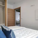 Rey By En Casa Apartment Santiago de Compostela