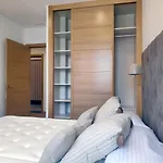 Apartment Rey By En Casa Santiago de Compostela