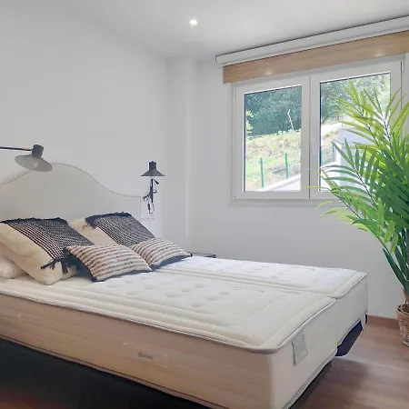 Rey Santiago de Compostela