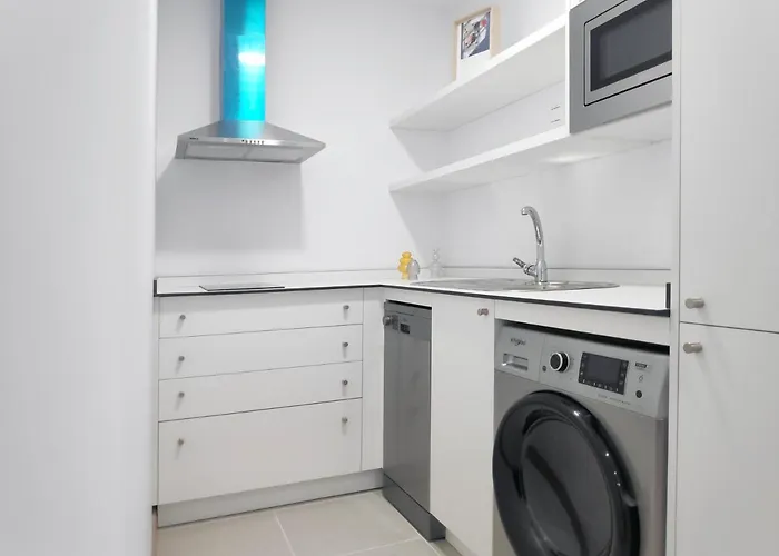 Rey Santiago de Compostela