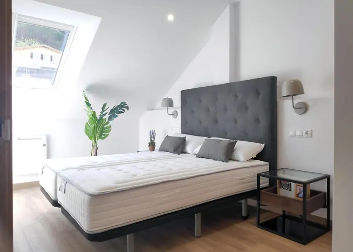 Rey Santiago de Compostela